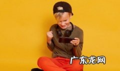 怎样训练三年级孩子的专注力 怎样训练孩子注意力