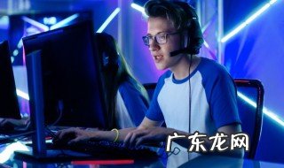 21岁的儿子不听话还能如何教育 21岁的儿子不听话还能怎么教育