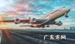 当空姐的要求有哪些条件 当空姐都需要哪些要求