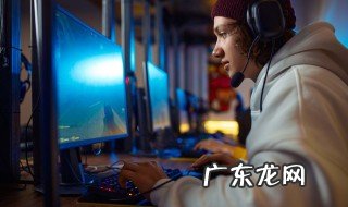 16岁孩子叛逆不听话怎么办 16岁孩子叛逆不听话如何是好