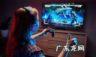 二十岁的孩子不听话咋办 二十岁的孩子不听话如何是好