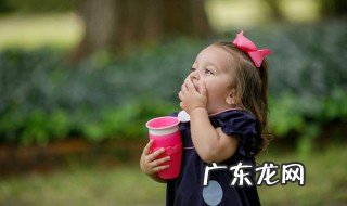 孩子说幼儿园小朋友不和她玩 怎么解决孩子说幼儿园小朋友不和她玩