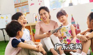 孩子说班里小朋友都不和他玩 孩子说班里小朋友都不和他玩如何是好