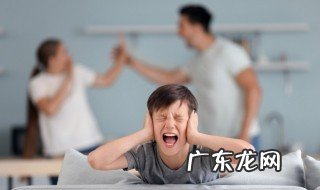 怎么样提高孩子的注意力 如何提高孩子的注意力