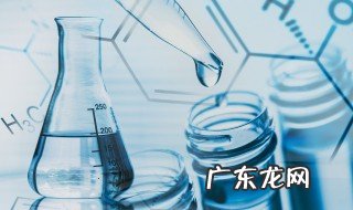 氢氧化钠与二氧化硫反应 氢氧化钠与二氧化硫反应方程式
