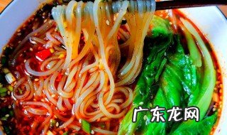 如何自制麻辣粉好吃 自制麻辣粉做法分享