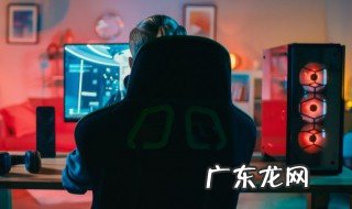 塞纳里奥热酒怎么得到 塞纳里奥热酒如何得到