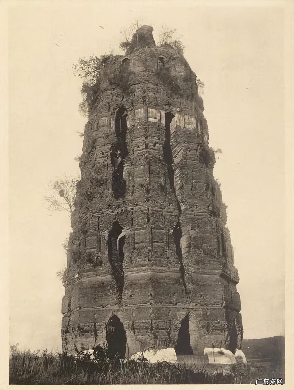 凤凰街印风水特征