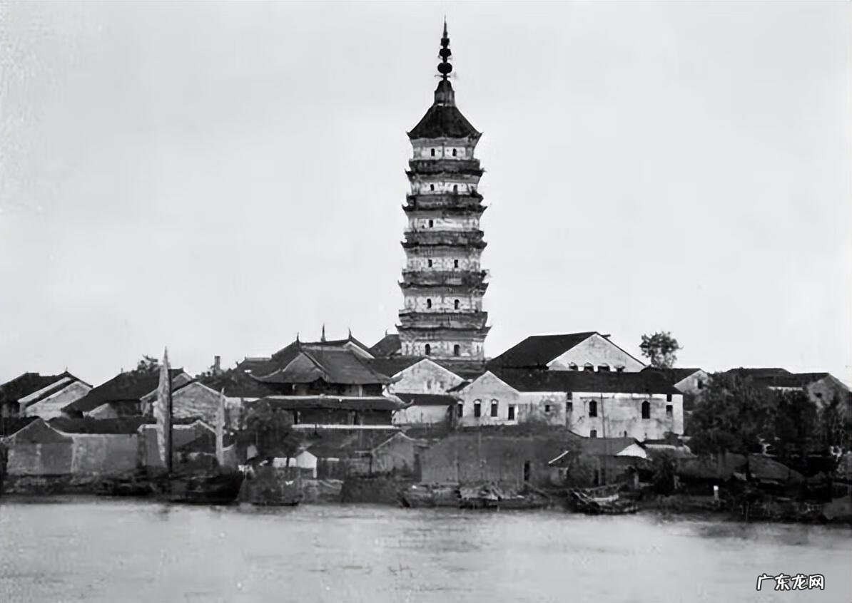 凤凰街印风水特征