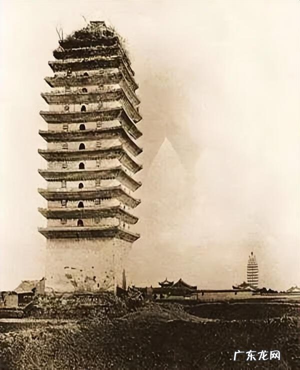 凤凰街印风水特征