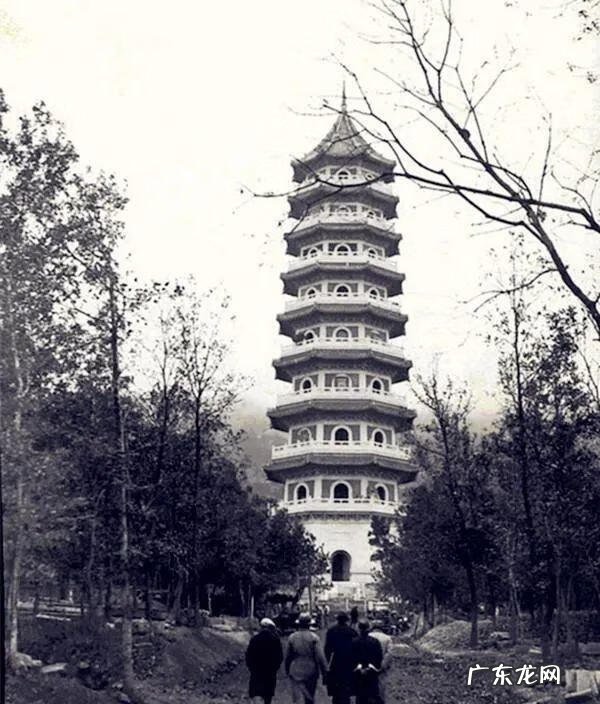 凤凰街印风水特征