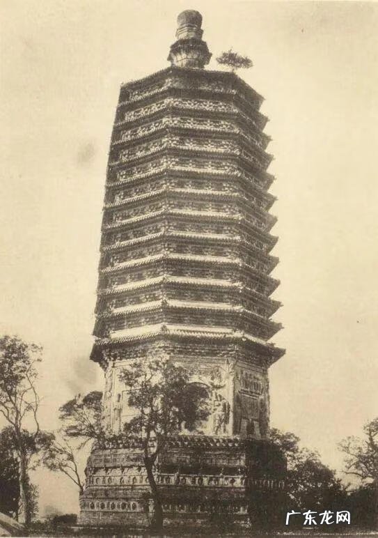 凤凰街印风水特征