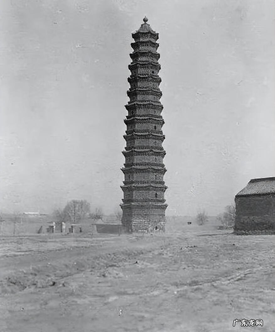 凤凰街印风水特征