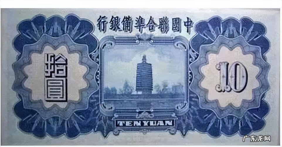 凤凰街印风水特征