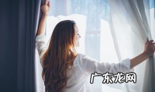 房间床位摆放方向禁忌 房间床位摆放方向禁忌是什么