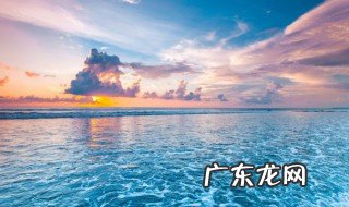 千岛之国是哪几个国家 千岛之国是什么国家