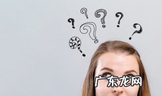 世界最大面积的国家是哪个国家 哪个国家是世界最大面积的国家