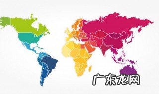 世界教育之国是哪个国家 世界教育之国是属于哪个国家