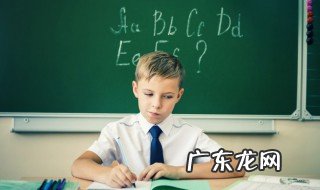 为什么荷兰被称为牧场之国 荷兰被称为牧场之国 的原因