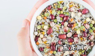 世界四大粮仓是指哪四个国家 世界四大粮仓分别指哪几个国家