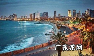 称为教育王国的是哪个国家 称为教育王国的国家是哪个