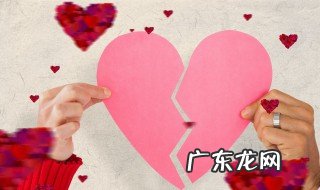 不能离婚的国家是哪个国家 不能离婚的国家是什么国家