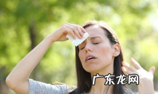 世界上最热的国家是哪个国家啊 哪个国家是世界上最热的国家