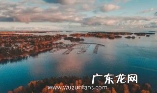 千湖之国是指哪个国家 千湖之国是指什么国家