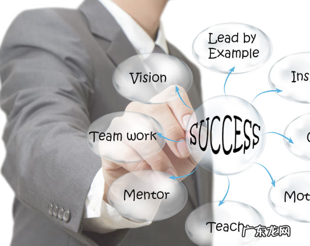 家里的风水鱼死了一条说明什么 风水鱼一直死