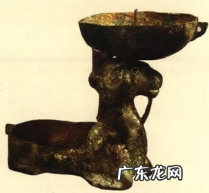 风水吉祥物铜羊 铜羊有什么寓意