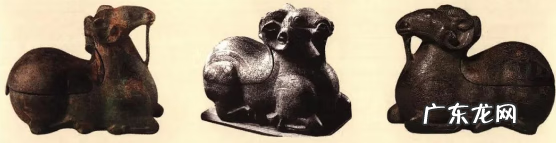 风水吉祥物铜羊 铜羊有什么寓意