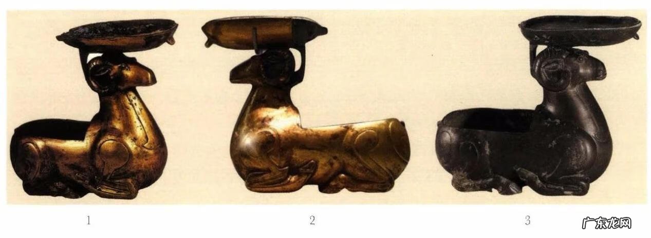 风水吉祥物铜羊 铜羊有什么寓意