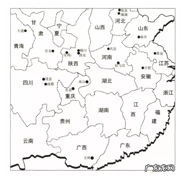 风水吉祥物铜羊 铜羊有什么寓意