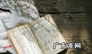 会计中预付款的意思 会计中预付款的解释