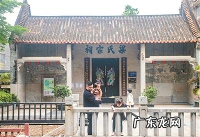 室内楼梯台阶数量风水口诀 门面房两边高中间低好不好