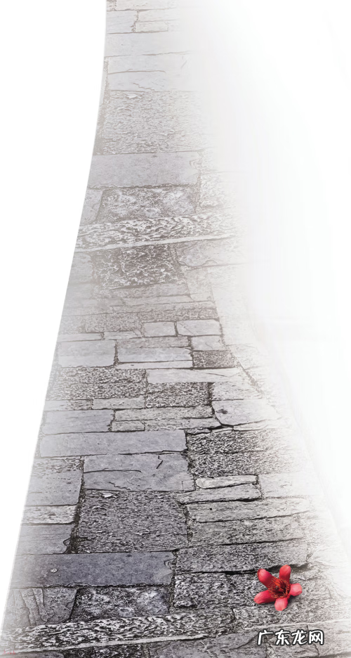 室内楼梯台阶数量风水口诀 门面房两边高中间低好不好