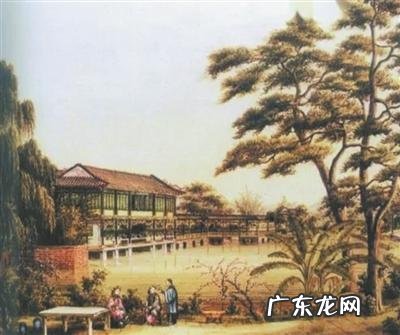 室内楼梯台阶数量风水口诀 门面房两边高中间低好不好