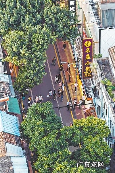室内楼梯台阶数量风水口诀 门面房两边高中间低好不好