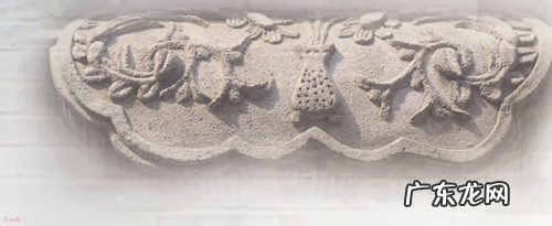 室内楼梯台阶数量风水口诀 门面房两边高中间低好不好