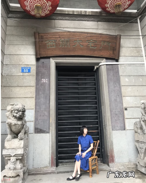 室内楼梯台阶数量风水口诀 门面房两边高中间低好不好