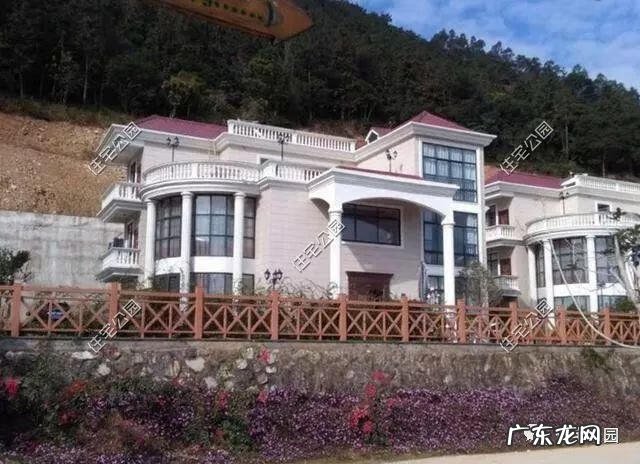 欧式床头罗马柱 床 罗马柱