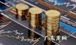 过桥什么意思 过桥是指什么意思