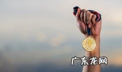 散打比赛受伤如何快速恢复 散打比赛受伤怎样快速恢复