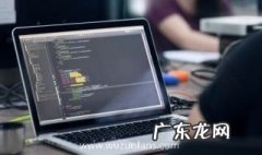 电脑dvd不读碟怎么办 电脑dvd不读碟的解决方法