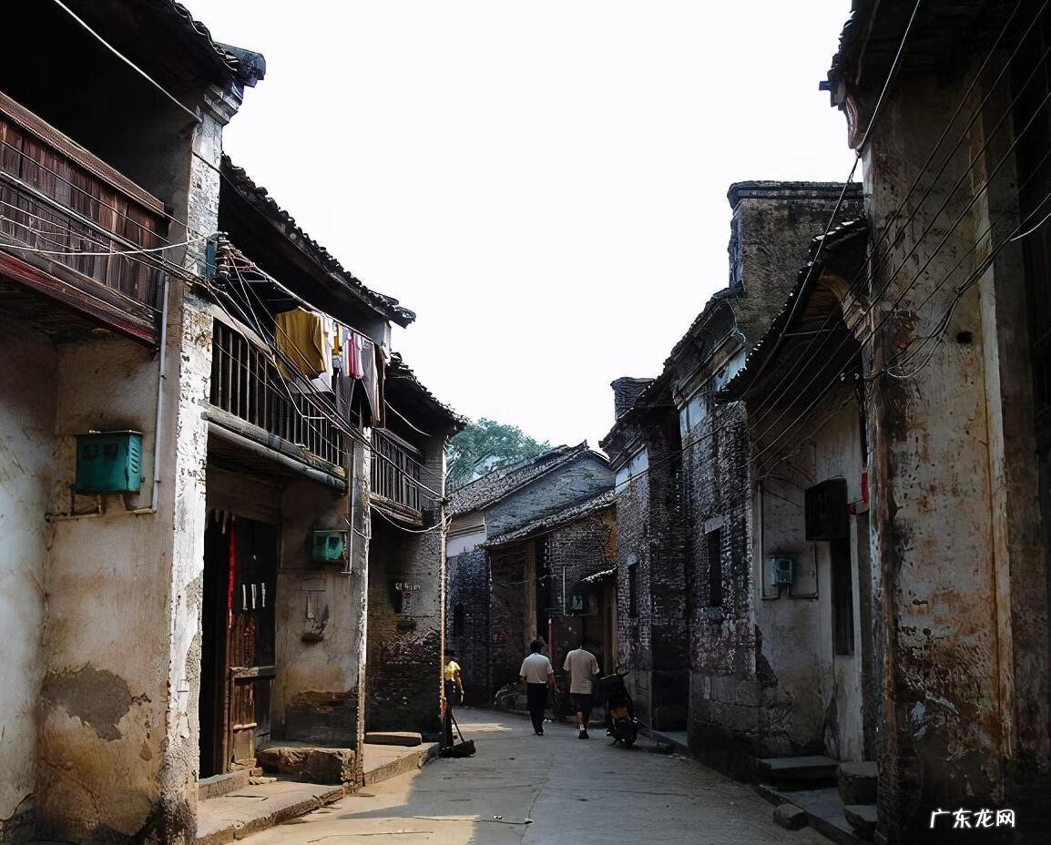 房子建好了还可以改风水吗 风水改动最好的地方