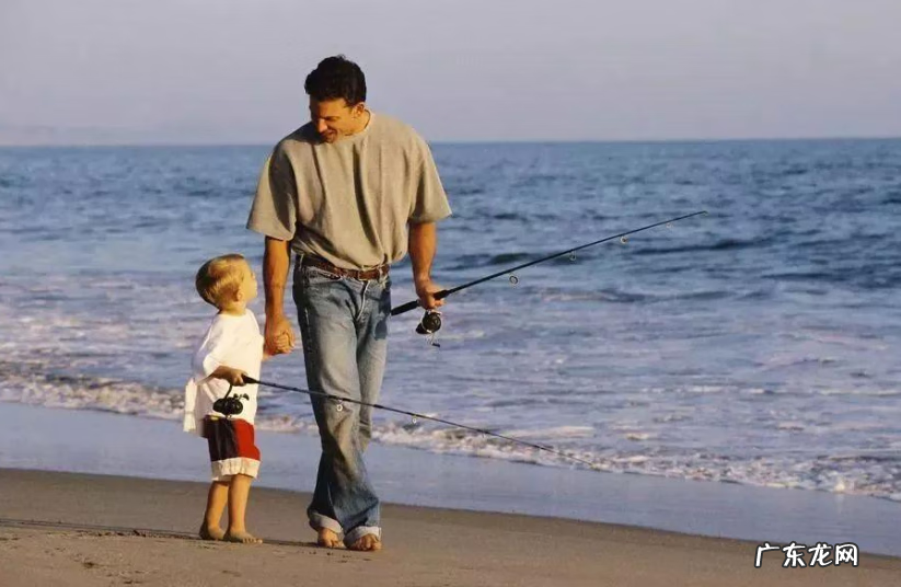 房子建好了还可以改风水吗 风水改动最好的地方