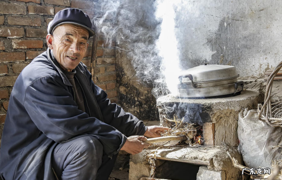 房子建好了还可以改风水吗 风水改动最好的地方