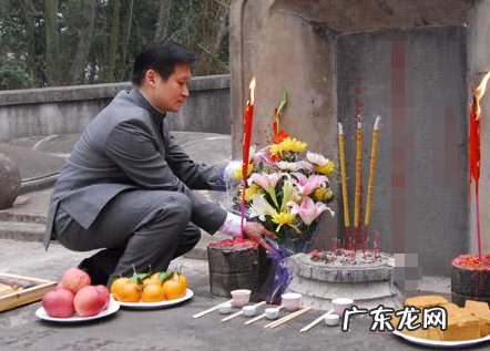 房子建好了还可以改风水吗 风水改动最好的地方