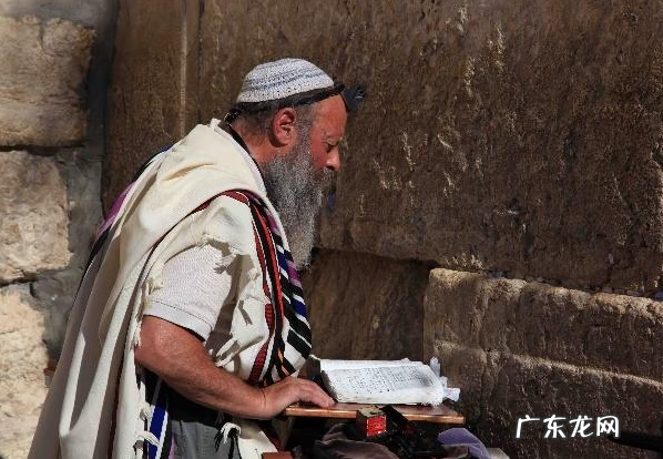 房子建好了还可以改风水吗 风水改动最好的地方