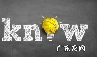 当明星经纪人需要什么条件和专业 当明星经纪人需要哪些条件和专业